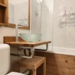 Apartment Residence Cerro Torre - Appartement 3 Pieces 6 Personnes - Plagne Centre Mae-2824